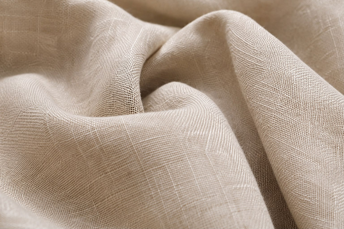 The Linen State